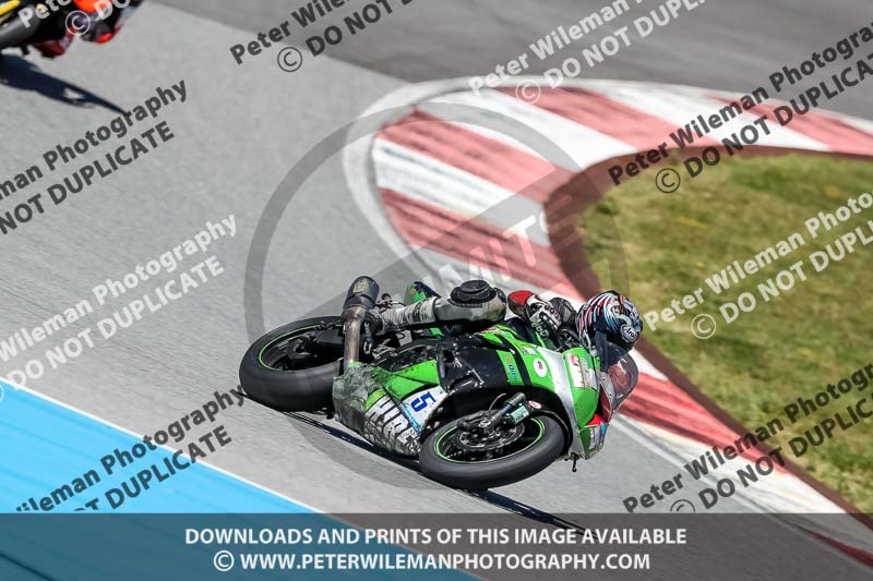 may 2019;motorbikes;no limits;peter wileman photography;portimao;portugal;trackday digital images